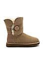 view 1 of 5 Bailey Button II Boot in Sand