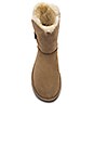 view 4 of 5 Bailey Button II Boot in Sand