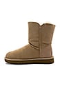 view 5 of 5 Bailey Button II Boot in Sand