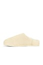 view 5 of 5 Elea Slip-On in Pale Buttercup