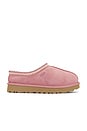 view 1 of 5 Tasman II Clog in Pink Dawn