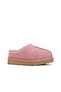 view 2 of 5 Tasman II Clog in Pink Dawn