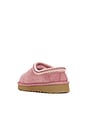 view 3 of 5 Tasman II Clog in Pink Dawn