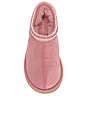 view 4 of 5 Tasman II Clog in Pink Dawn