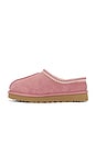 view 5 of 5 Tasman II Clog in Pink Dawn