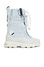 view 1 of 5 Metropeak Boot in Reef Blue