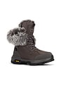 view 2 of 6 Adirondack Boot XXV Chalet in Charcoal