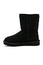 view 5 of 5 BOTA CLASSIC SHORT II in Black