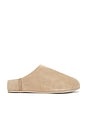 view 1 of 5 Elea Slip On in Sand