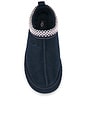 view 4 of 5 Tazz II Clog in Dark Indigo