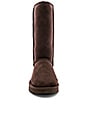 view 4 of 5 BOTA CLASSIC TALL II in Chocolate