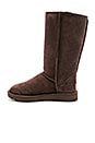 view 5 of 5 BOTA CLASSIC TALL II in Chocolate