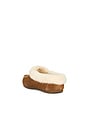 view 3 of 5 МЮЛИ ANSLEY  in Chestnut