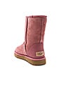 view 3 of 5 Classic Short II Boot in Pink Dawn