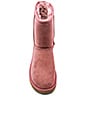 view 4 of 5 Classic Short II Boot in Pink Dawn
