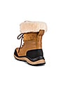 view 3 of 5 BOTTINES ADIRONDACK III in Chestnut