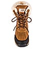 view 4 of 5 BOTTINES ADIRONDACK III in Chestnut