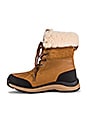 view 5 of 5 BOTTINES ADIRONDACK III in Chestnut