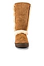 view 4 of 5 BOTTINES SUNDANCE II REVIVAL in Chestnut