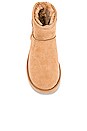 view 4 of 5 Classic Mini II Boot in Bronzer