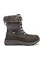 view 1 of 5 Adirondack Boot III in Charcoal