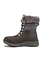 view 5 of 5 Adirondack Boot III in Charcoal
