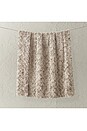 view 2 of 4 Adalee Throw in Oyster