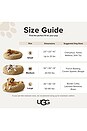 view 7 of 6 Small Shira Pet Bed in Sand