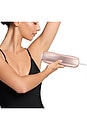view 3 of 9 Air 10 IPL Laser Hair Removal Device in Pink