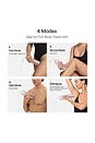 view 8 of 9 Air 10 IPL Laser Hair Removal Device in Pink