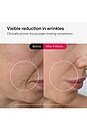 view 5 of 9 ReGlow LED Light Therapy Mask in 