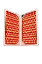 view 1 of 8 JMOON ReGlow Max FlexGlow Light Therapy Panel in 