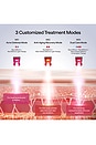 view 4 of 8 JMOON ReGlow Max FlexGlow Light Therapy Panel in 