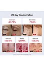 view 5 of 8 JMOON ReGlow Max FlexGlow Light Therapy Panel in 
