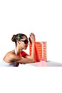 view 8 of 8 JMOON ReGlow Max FlexGlow Light Therapy Panel in 