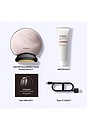 view 2 of 8 JMOON UCollagen+ Microcurrent + LED Light Therapy Device in Pink