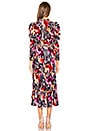 view 3 of 4 Ziggy Dress in Disco