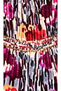 view 4 of 4 Ziggy Dress in Disco