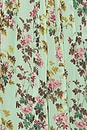view 4 of 4 VESTIDO LARGO AURELINE in Opaline