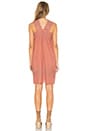 view 3 of 3 Nell Dress in Rose