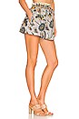 view 2 of 4 Rowan Short in Portofino