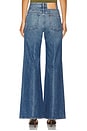 view 4 of 6 The Gwynne Jeans in Danube