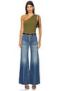 view 5 of 6 The Gwynne Jeans in Danube