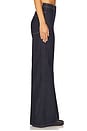view 3 of 6 Bianca Wide Leg in Tigris
