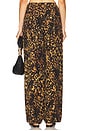 view 4 of 6 Carine High Waisted Pant in Savannah