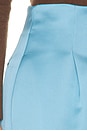 view 7 of 6 Edlyn Satin Pant in Heron