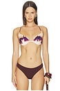view 1 of 4 TOP BIKINI FLORIA  in Quarry