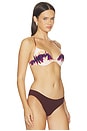 view 2 of 4 TOP BIKINI FLORIA  in Quarry