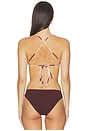 view 3 of 4 TOP BIKINI FLORIA  in Quarry