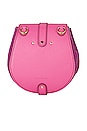 view 2 of 6 BOLSO CRUZADO PALOMA in Orchid